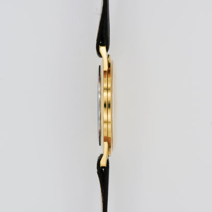 UNIVERSAL GENÈVE REF. 542101