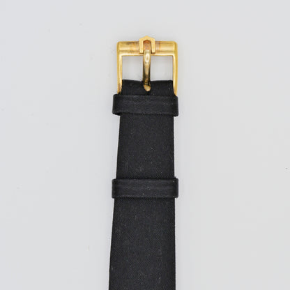 UNIVERSAL GENÈVE REF. 542101