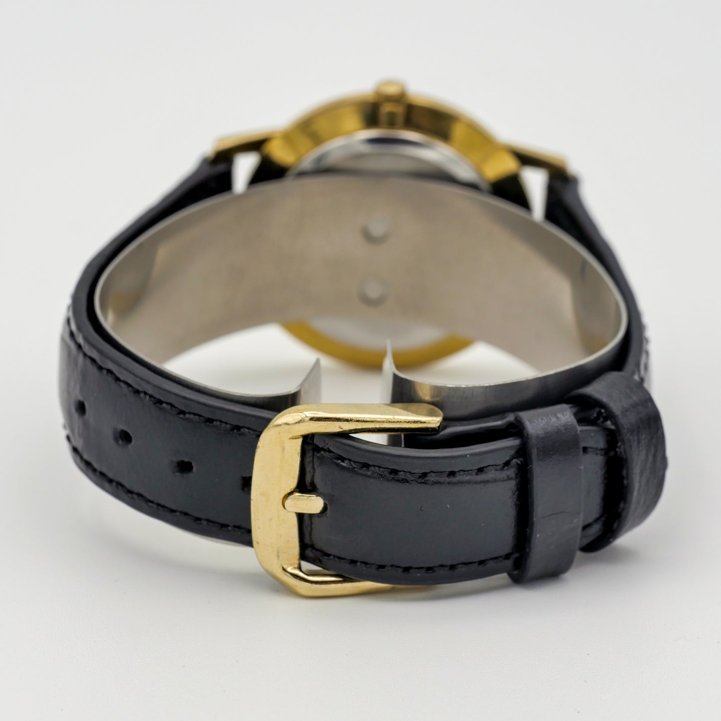 UNIVERSAL GENÈVE REF. 542101
