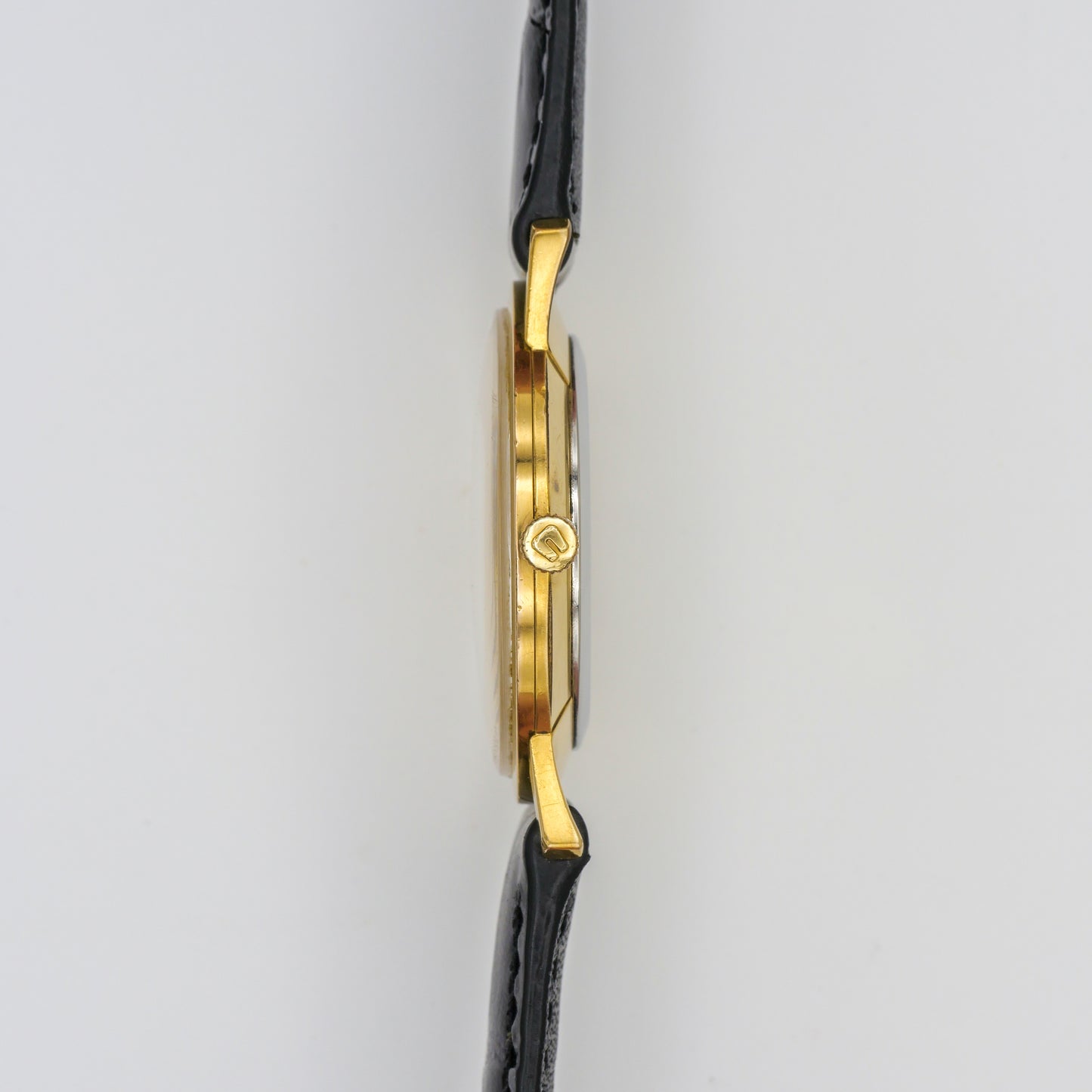 UNIVERSAL GENÈVE REF. 542101