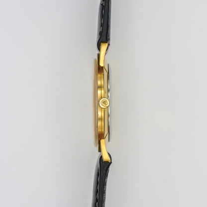 UNIVERSAL GENÈVE REF. 542101