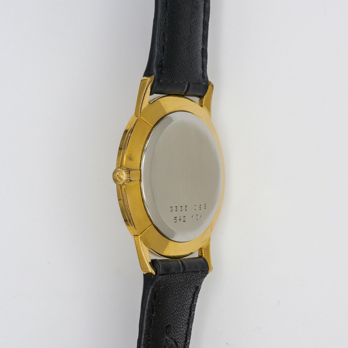 UNIVERSAL GENÈVE REF. 542101
