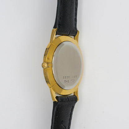 UNIVERSAL GENÈVE REF. 542101