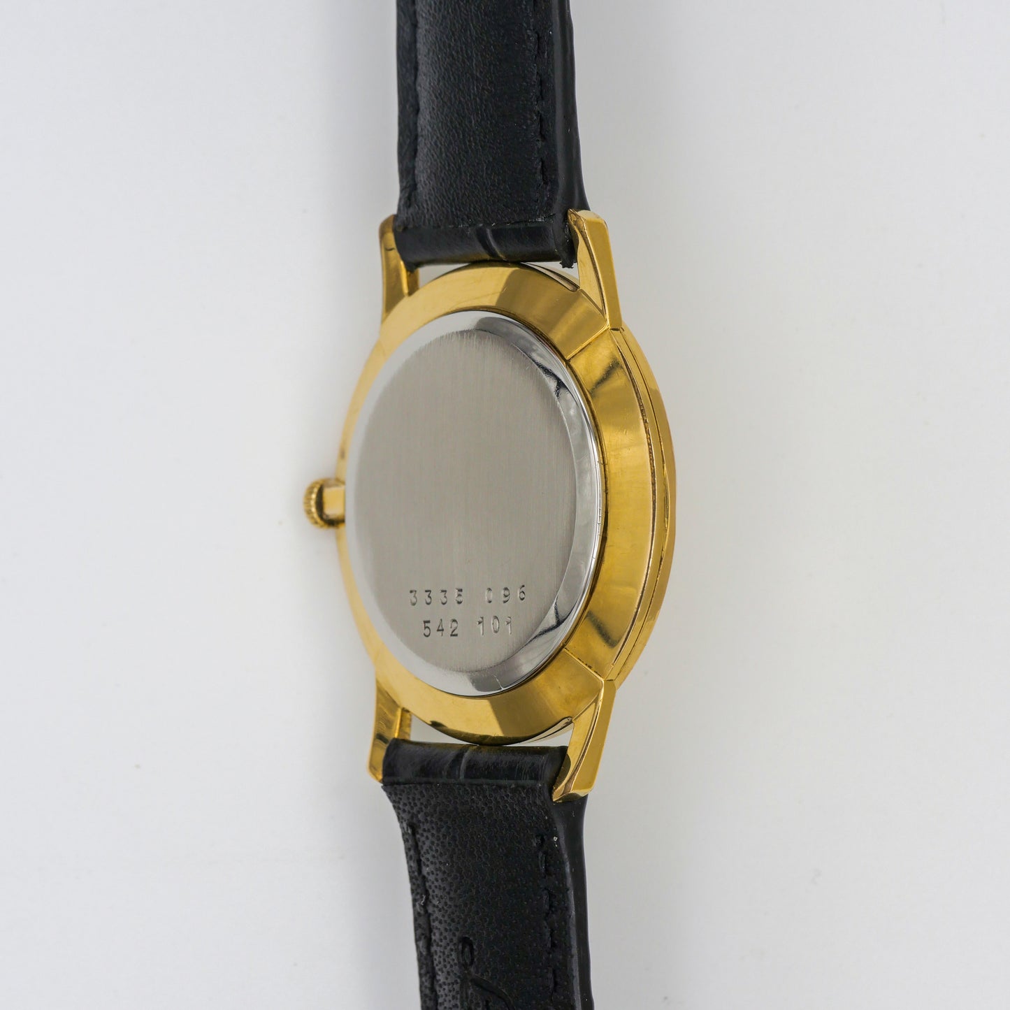 UNIVERSAL GENÈVE REF. 542101