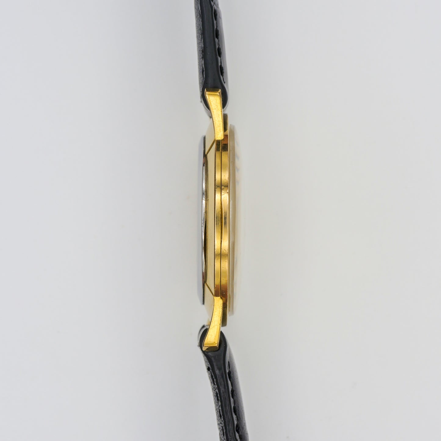 UNIVERSAL GENÈVE REF. 542101