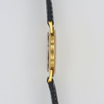 UNIVERSAL GENÈVE REF. 542101