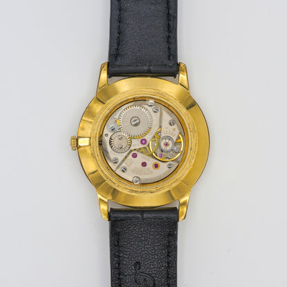 UNIVERSAL GENÈVE REF. 542101