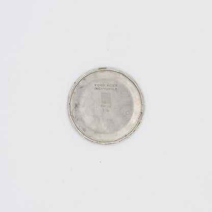 UNIVERSAL GENÈVE REF. 542101