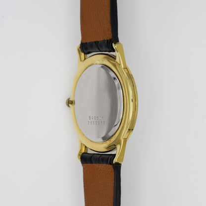 UNIVERSAL GENÈVE REF. 542101
