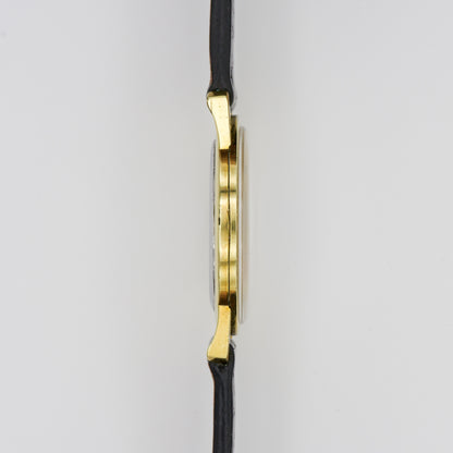 UNIVERSAL GENÈVE REF. 542101