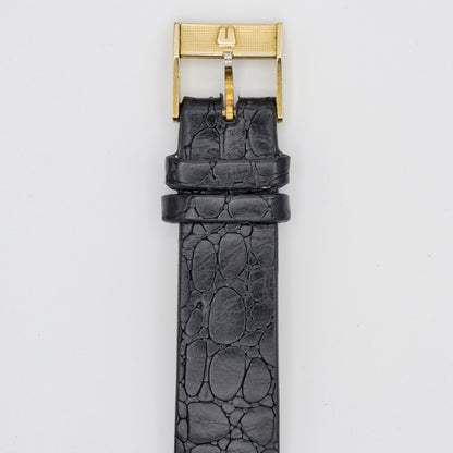 UNIVERSAL GENÈVE REF. 542101