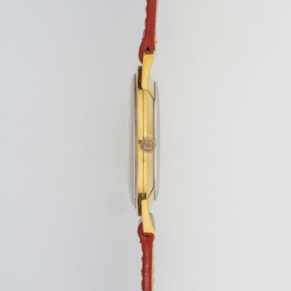 UNIVERSAL GENÈVE REF. 542101