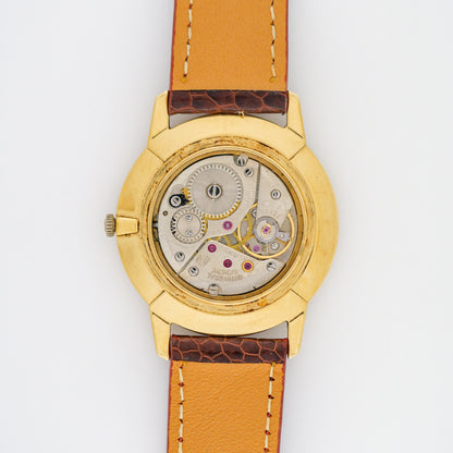 UNIVERSAL GENÈVE REF. 542101