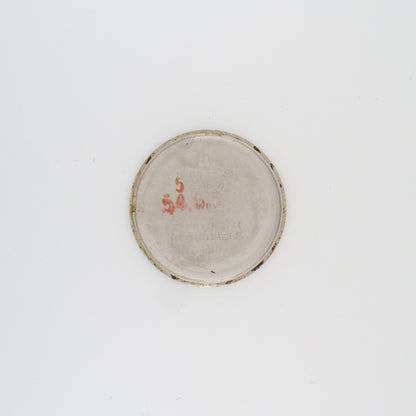UNIVERSAL GENÈVE REF. 542101
