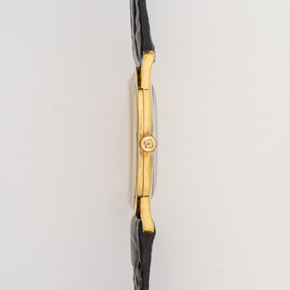 UNIVERSAL GENÈVE REF. 542101