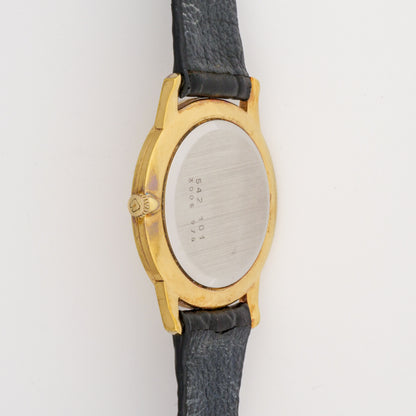 UNIVERSAL GENÈVE REF. 542101