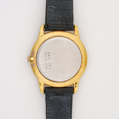 UNIVERSAL GENÈVE REF. 542101