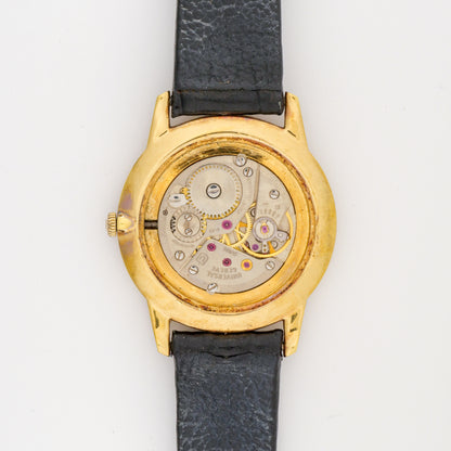UNIVERSAL GENÈVE REF. 542101