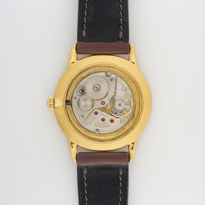 UNIVERSAL GENÈVE REF. 542101