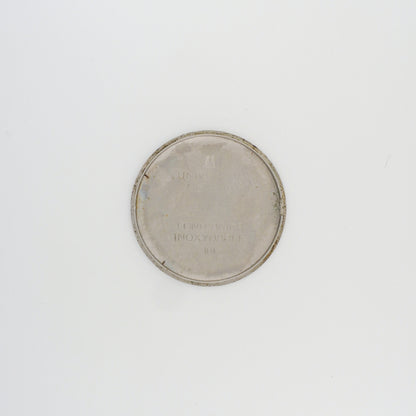 UNIVERSAL GENÈVE REF. 542101