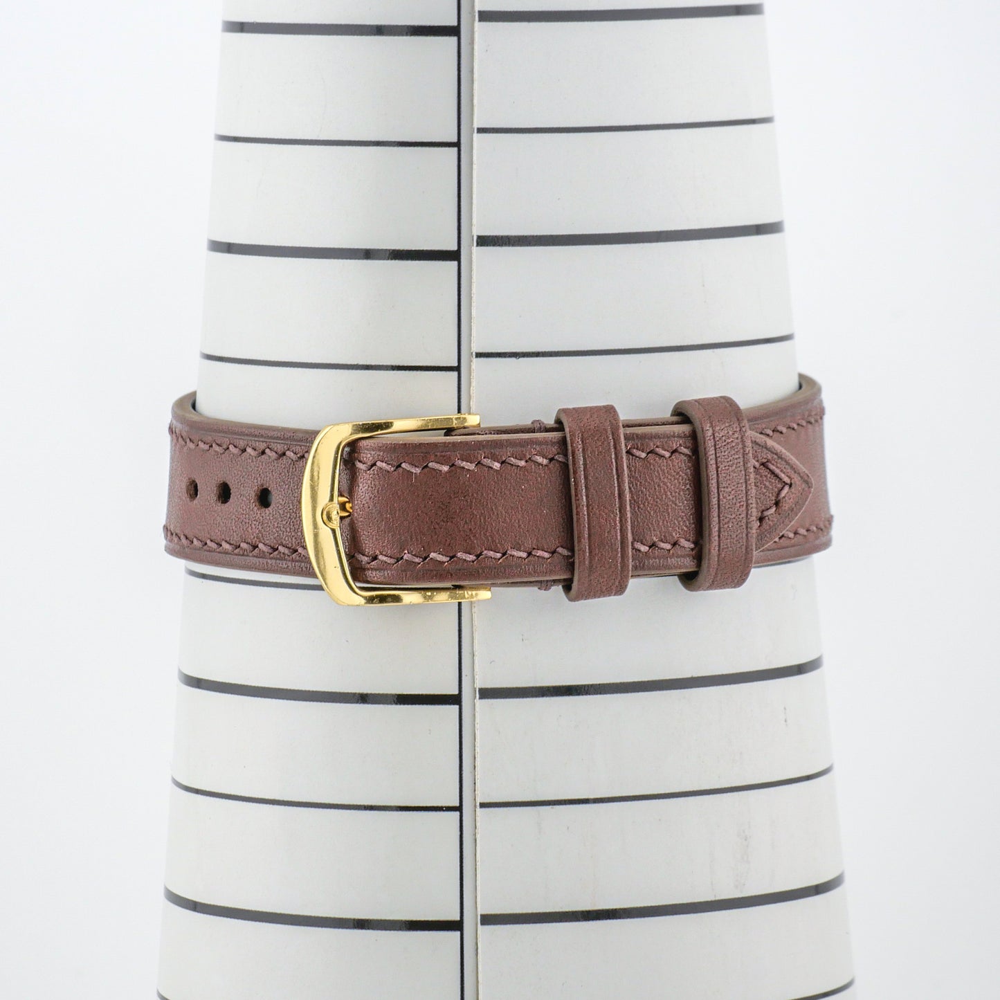 UNIVERSAL GENÈVE REF. 542101