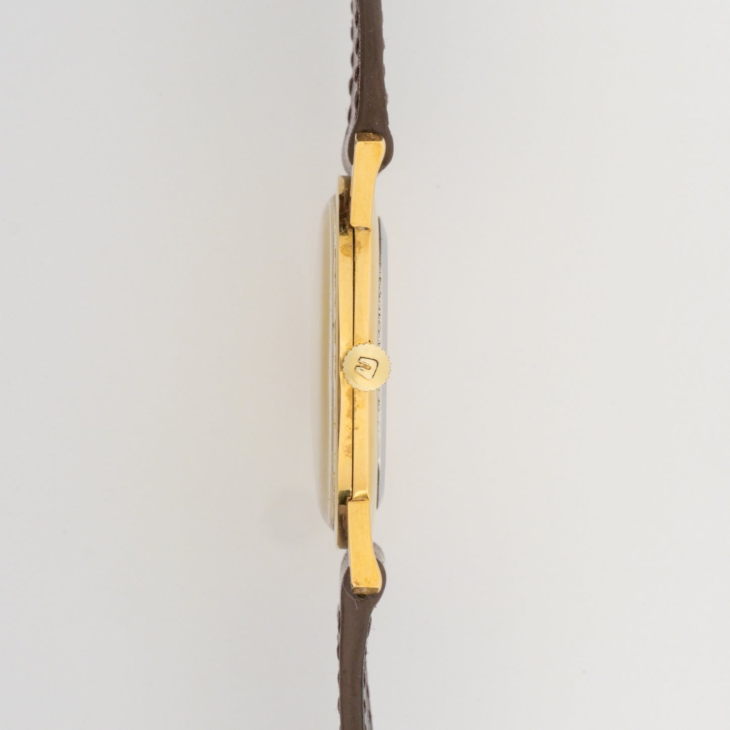 UNIVERSAL GENÈVE REF. 542101