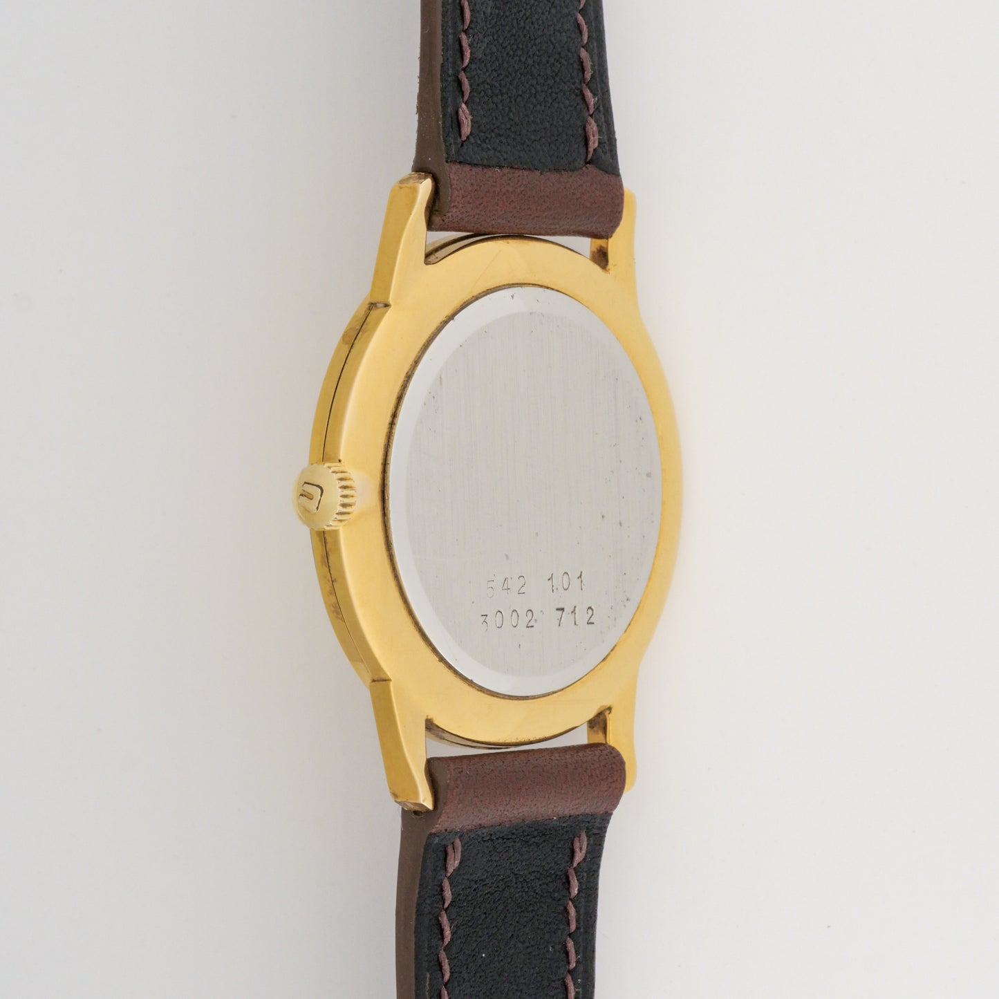 UNIVERSAL GENÈVE REF. 542101