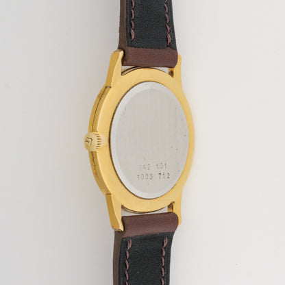 UNIVERSAL GENÈVE REF. 542101