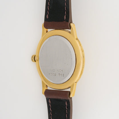 UNIVERSAL GENÈVE REF. 542101