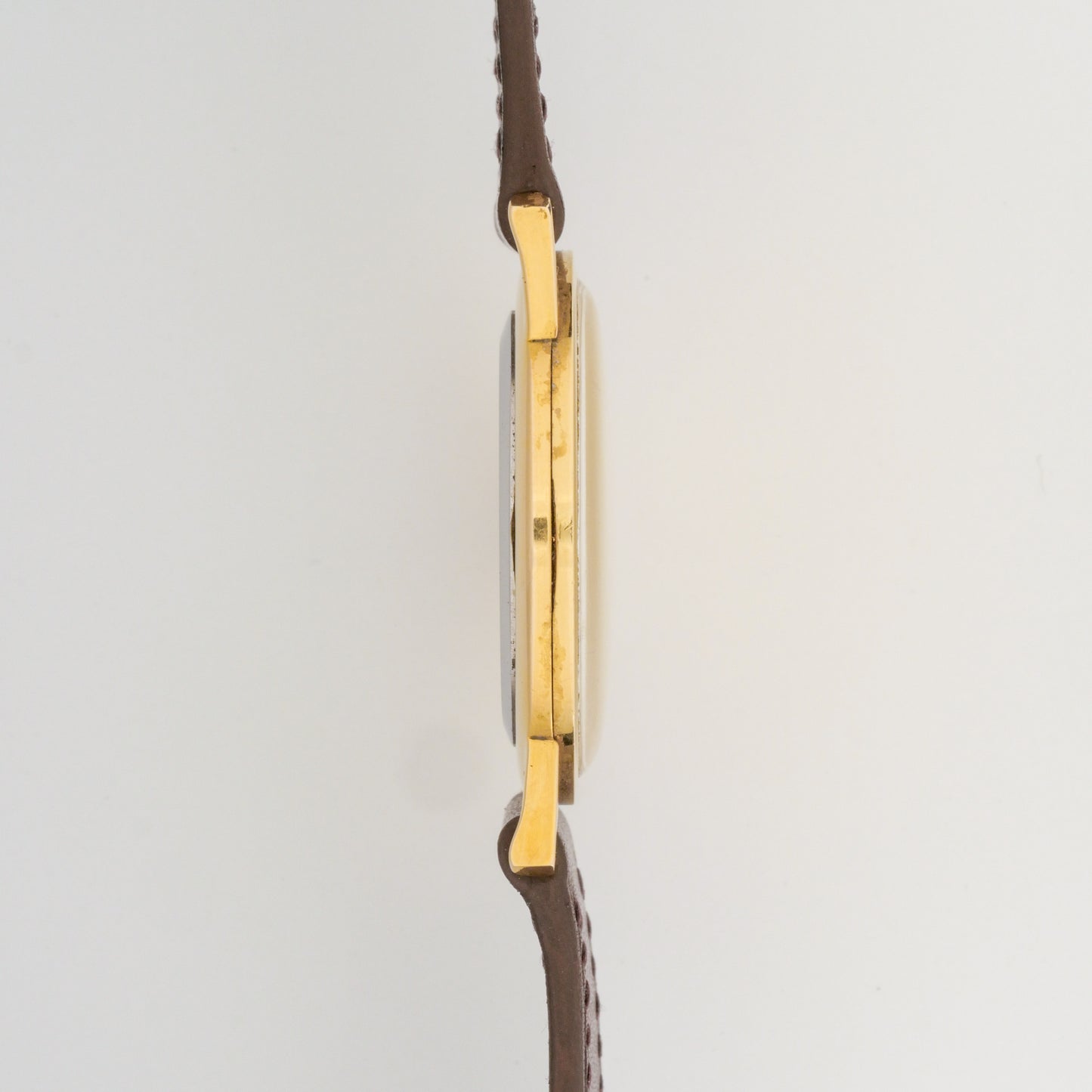 UNIVERSAL GENÈVE REF. 542101
