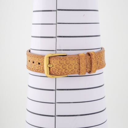 UNIVERSAL GENÈVE REF. 542101