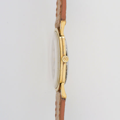 UNIVERSAL GENÈVE REF. 542101