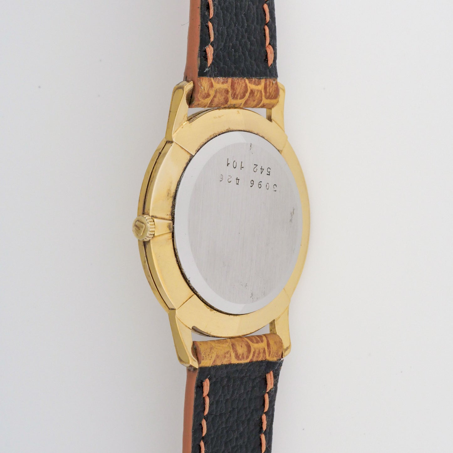 UNIVERSAL GENÈVE REF. 542101