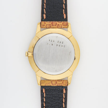 UNIVERSAL GENÈVE REF. 542101