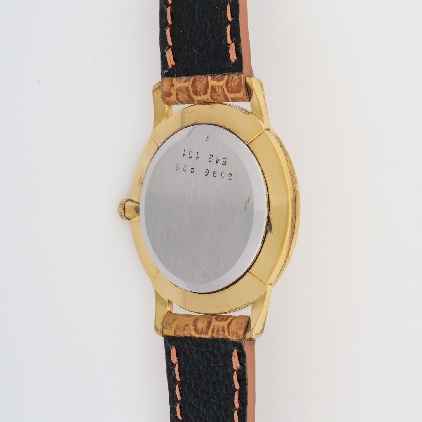 UNIVERSAL GENÈVE REF. 542101