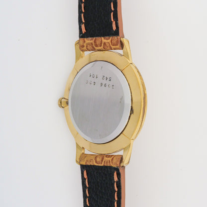 UNIVERSAL GENÈVE REF. 542101