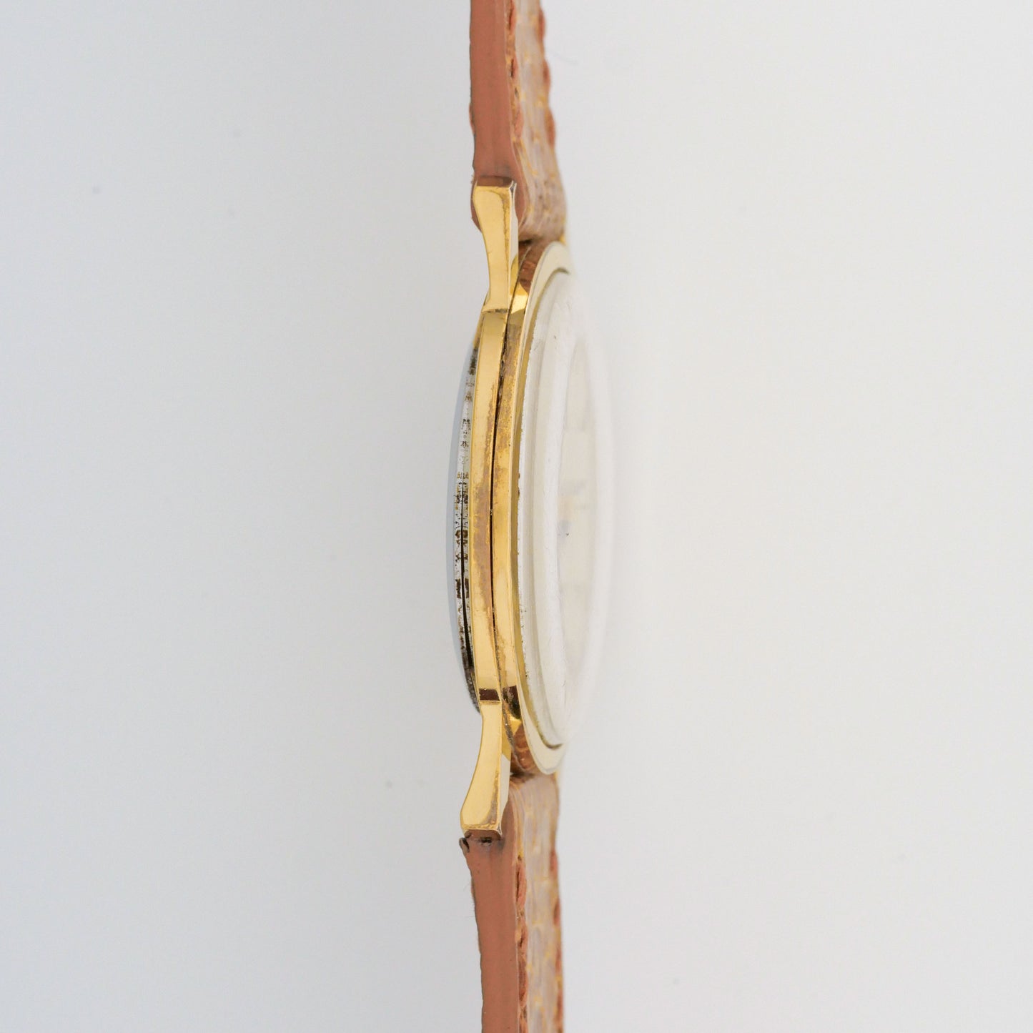 UNIVERSAL GENÈVE REF. 542101