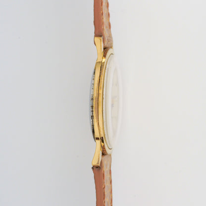 UNIVERSAL GENÈVE REF. 542101