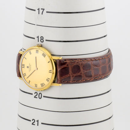 UNIVERSAL GENÈVE REF. 542109/01