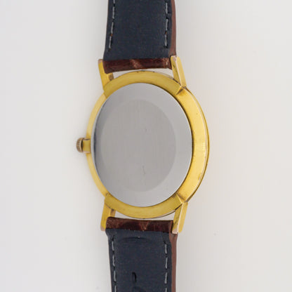 UNIVERSAL GENÈVE REF. 542109/01