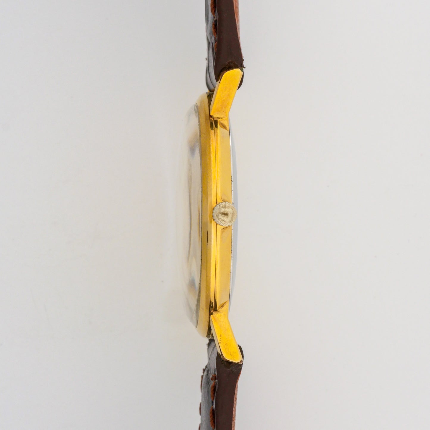 UNIVERSAL GENÈVE REF. 542109