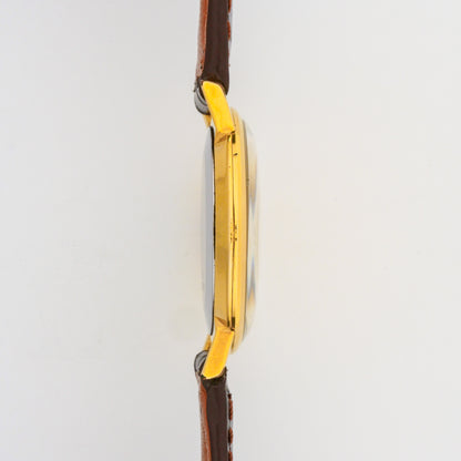 UNIVERSAL GENÈVE REF. 542109