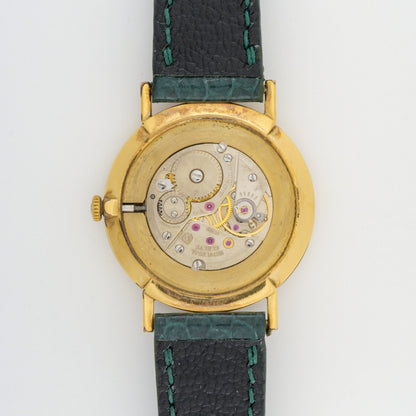 UNIVERSAL GENÈVE REF. 542109
