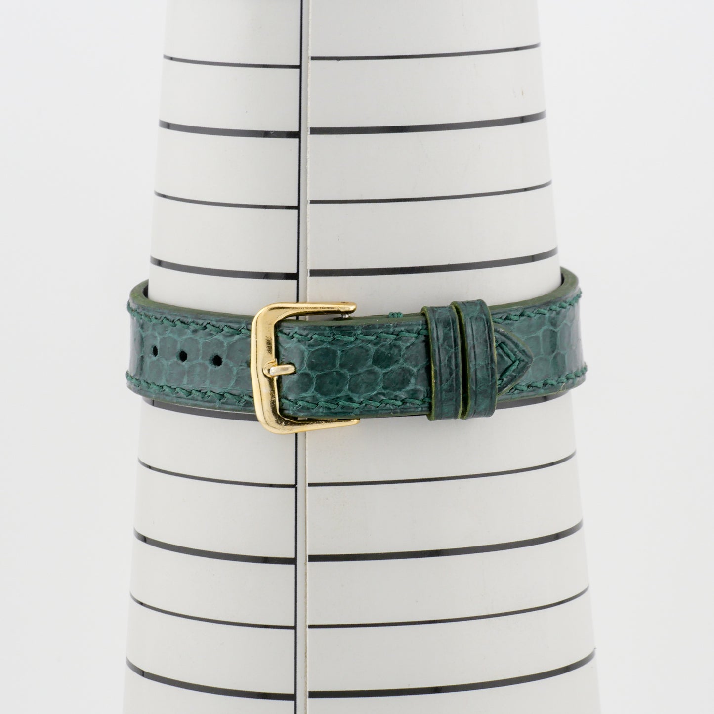 UNIVERSAL GENÈVE REF. 542109
