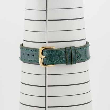 UNIVERSAL GENÈVE REF. 542109