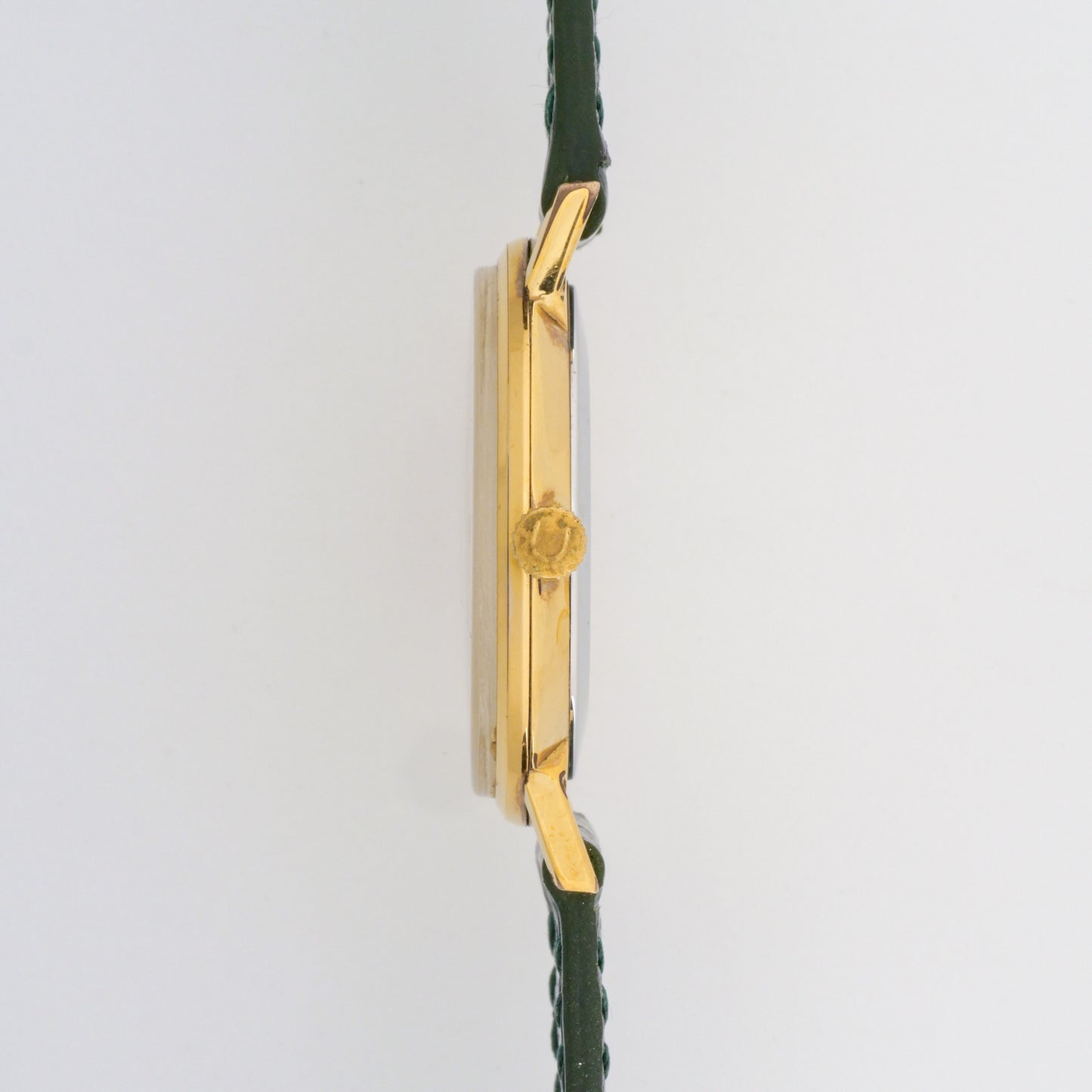 UNIVERSAL GENÈVE REF. 542109