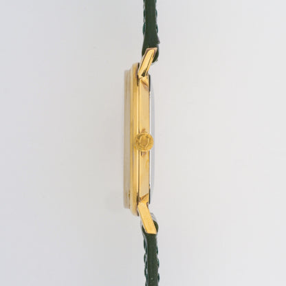 UNIVERSAL GENÈVE REF. 542109