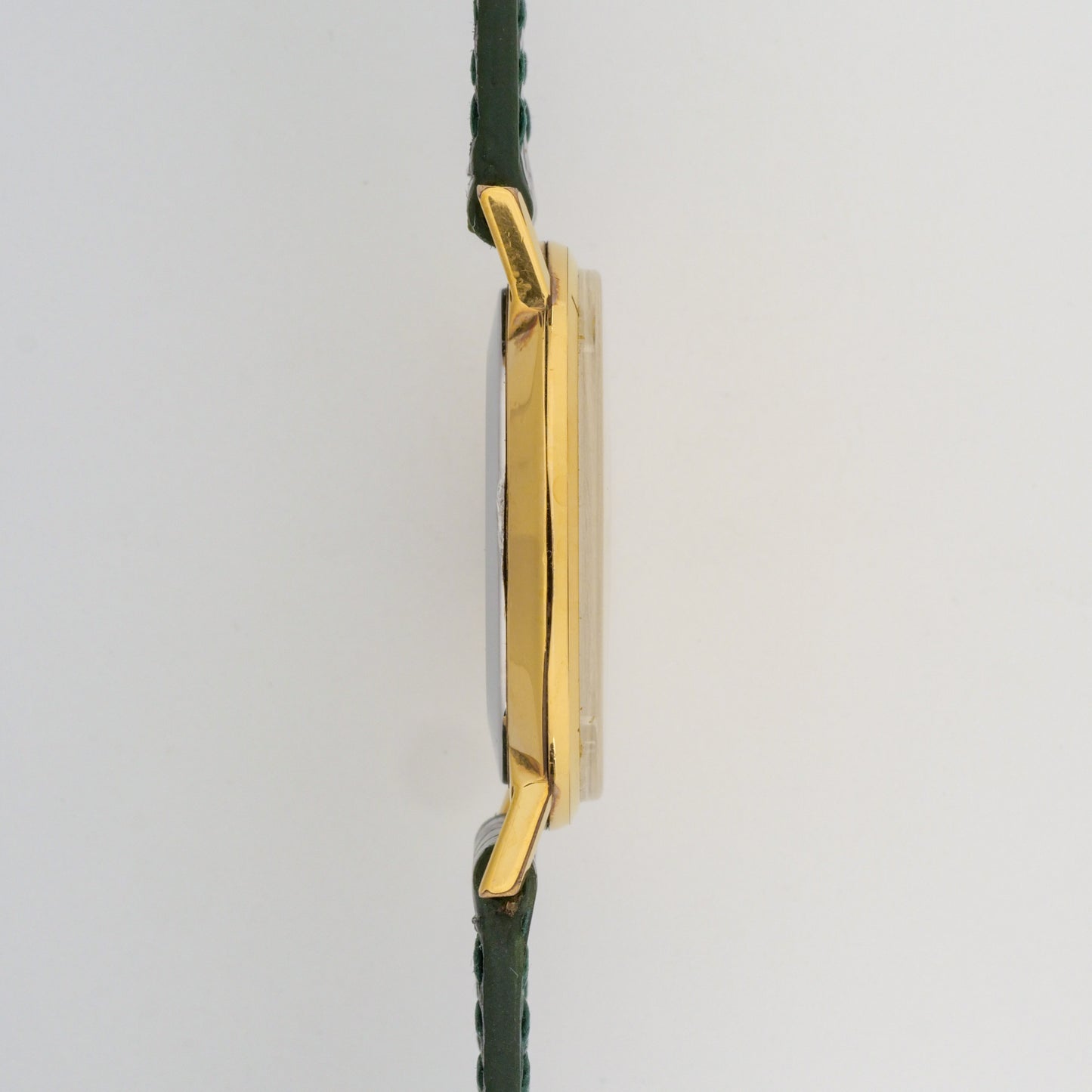 UNIVERSAL GENÈVE REF. 542109