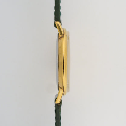 UNIVERSAL GENÈVE REF. 542109