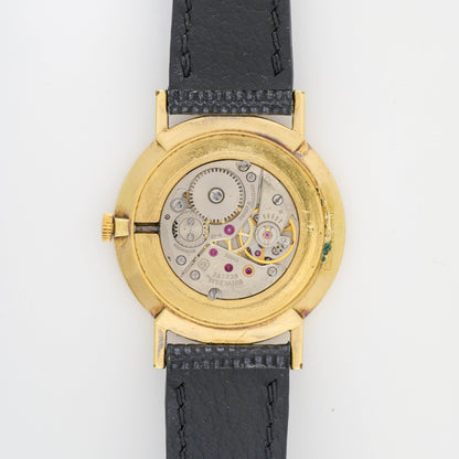 UNIVERSAL GENÈVE REF. 542109